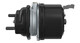 VERREMCILINDER WABCO 12/24" LINKS 15MM
